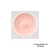 ACRYLIC BUILDER GEL SILK SUGAR 30GR - SKU 152202