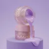 CREAM COUTURE BUILDER GEL 30GR VIOLET VEIN - SKU 152108