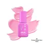 DREAMY RUBBER BASE 02 LOTUS 15ML- Mixcoco