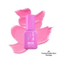 DREAMY RUBBER BASE 05 FLAMINGO 15ML - SKU 100197-81-1