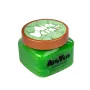 VI PRO SORBET SCRUB ALOE VERA 600GR - SKU 221150-02