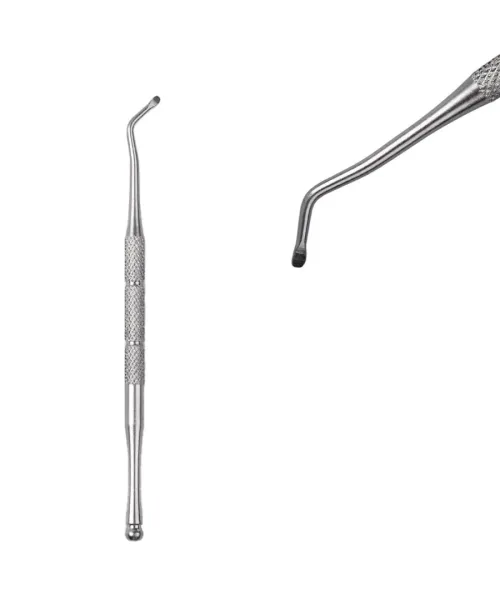 ΕΡΓΑΛΕΙΟ ΟΝΥΧΟΚΡΥΠΤΩΣΗΣ - ΕΞΩΛΚΕΑΣ- Mixcoco