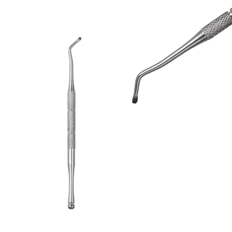 ΕΡΓΑΛΕΙΟ ΟΝΥΧΟΚΡΥΠΤΩΣΗΣ - ΕΞΩΛΚΕΑΣ- Mixcoco