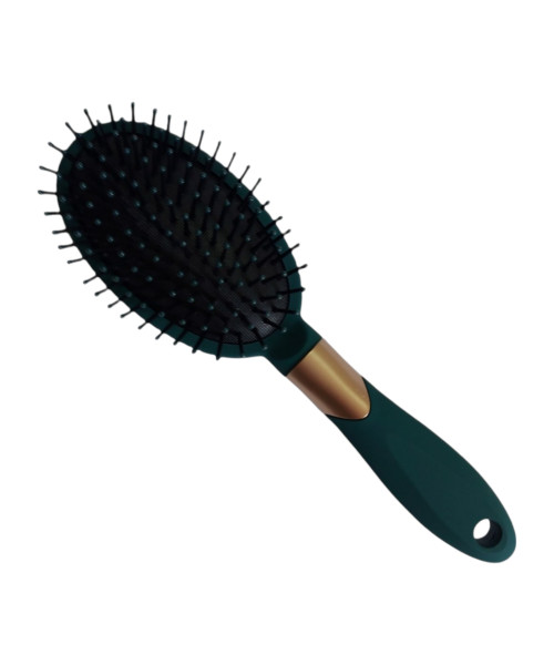 Βούρτσα μαλιών Κυπαρισσί