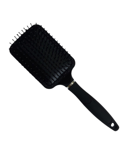 Βούρτσα μαλλιών