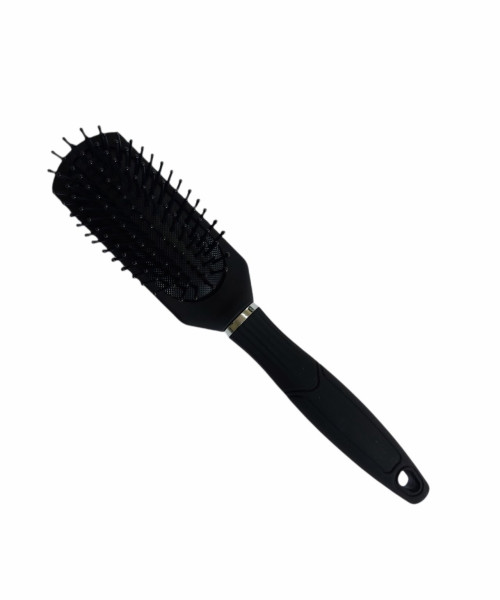 Βούρτσα μαλιών