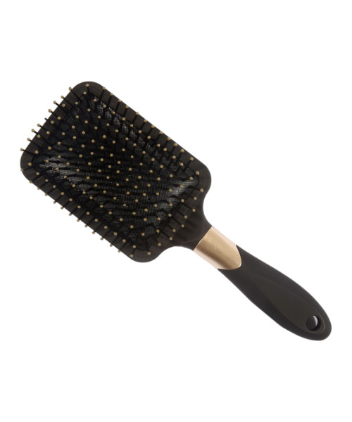 Βούρτσα Μαλλιών