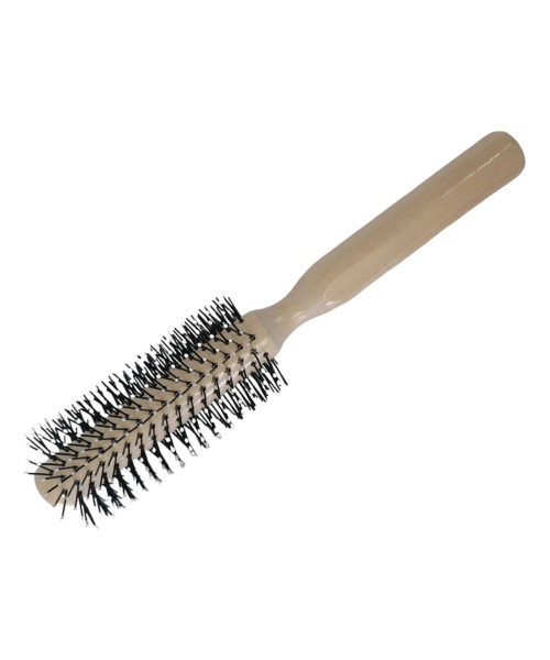 Βούρτσα μαλλιών 18 mm