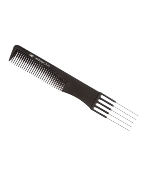 Χτένα Μαλλιών Κρεπαρίσματος