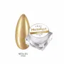 Nail Art Metal Gel 10g Gold - SKU 140193-01