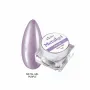 Nail Art Metal Gel 10g Purple - SKU 140193-05