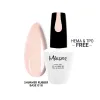RUBBER BASE 18 15ML - SKU 100197-18