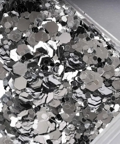 NAIL ART POD 01- Mixcoco