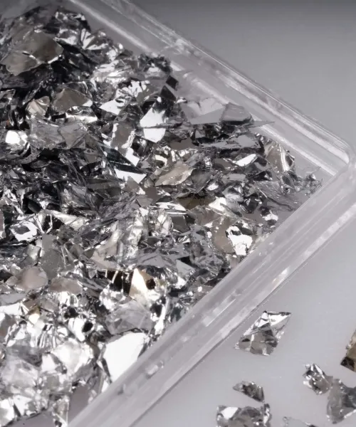 NAIL ART POD 05- Mixcoco