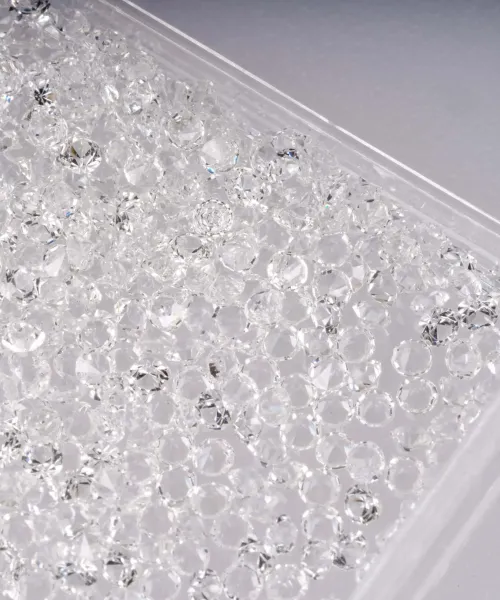 NAIL ART POD 06- Mixcoco