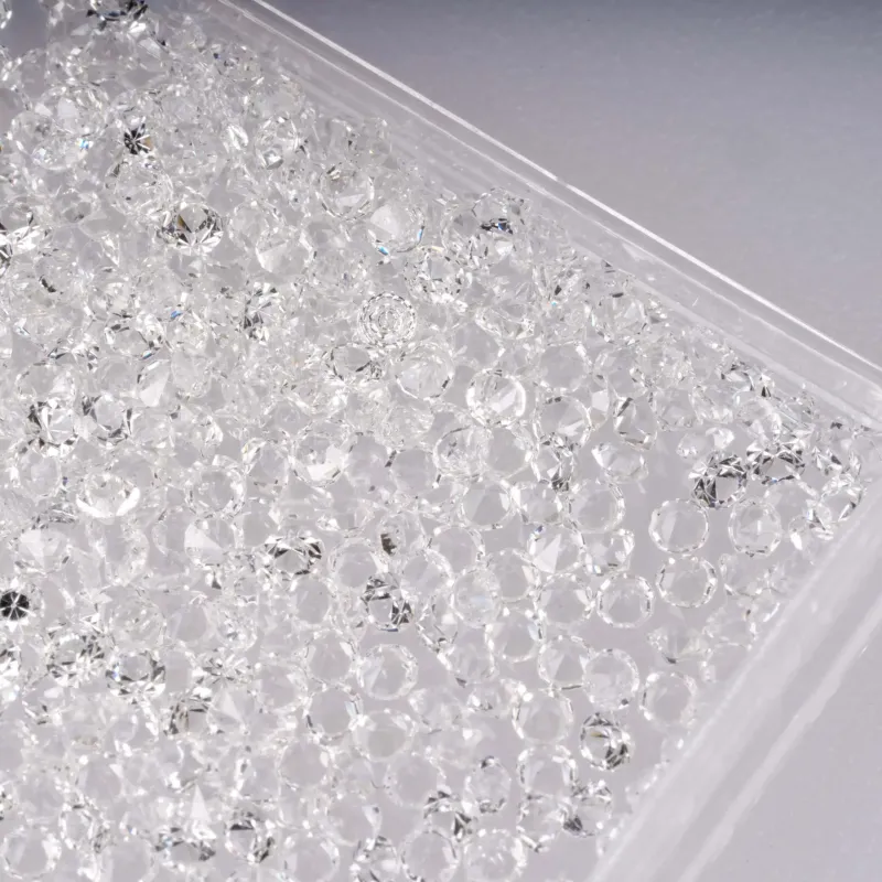 NAIL ART POD 06- Mixcoco