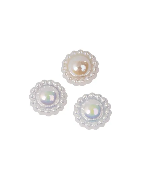 NAIL ART POD 08- Mixcoco