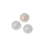 NAIL ART POD 08 - SKU 262963-08