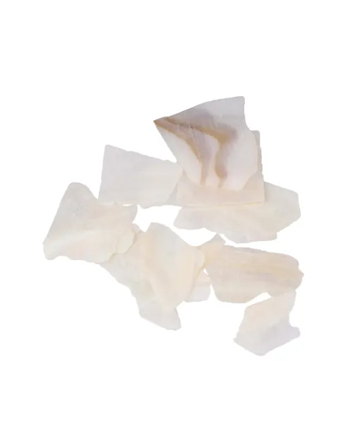 NAIL ART POD 10- Mixcoco