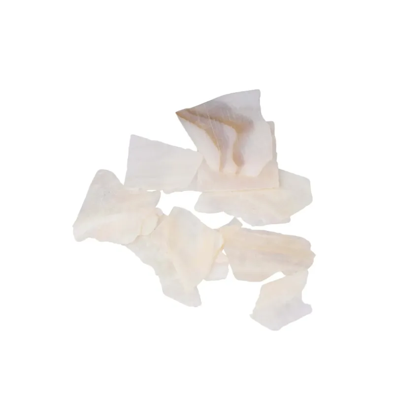 NAIL ART POD 10- Mixcoco