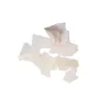 NAIL ART POD 10 - SKU 262963-10