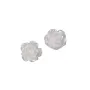 NAIL ART POD 11 - SKU 262963-11