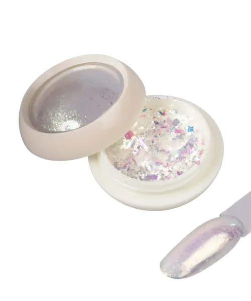 FAIRY FLAKES - SKU 250979-01