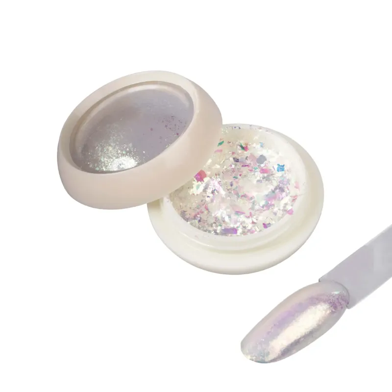 FAIRY FLAKES - SKU 250979-01