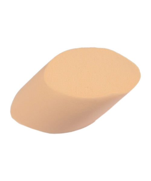 Σφουγγαράκι Make up