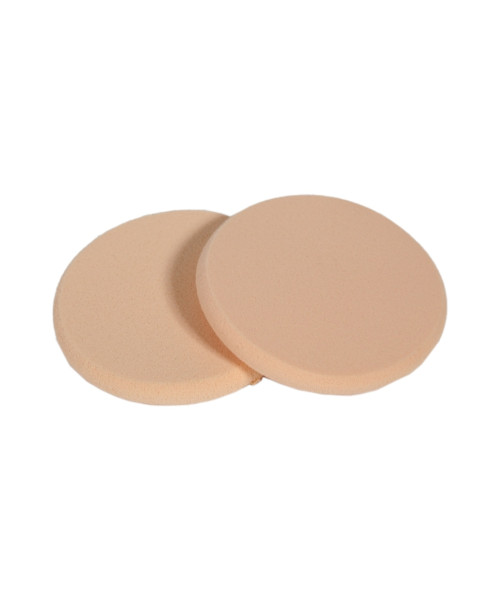 Σφουγγαράκι Make up, Σετ 2τμχ