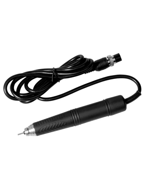 ΕΠΑΓΓΕΛΜΑΤΙΚΟ ΣΤΥΛΟ ΤΡΟΧΟΥ RENHE PRIME 221 - SKU 201088