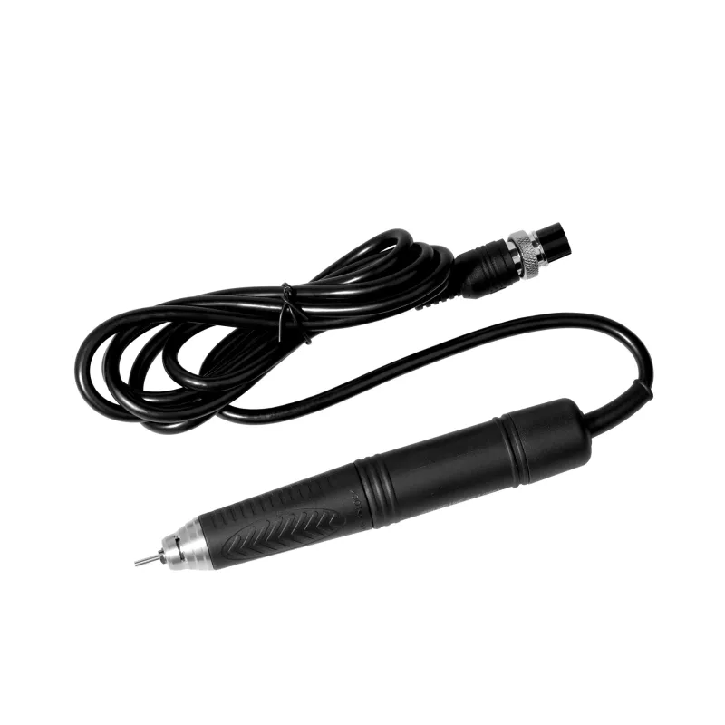 ΕΠΑΓΓΕΛΜΑΤΙΚΟ ΣΤΥΛΟ ΤΡΟΧΟΥ RENHE PRIME 221 - SKU 201088