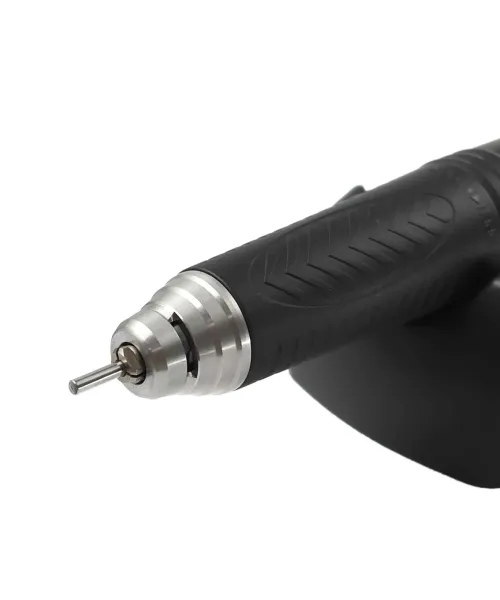 ΕΠΑΓΓΕΛΜΑΤΙΚΟ ΣΤΥΛΟ ΤΡΟΧΟΥ RENHE PRIME 221 - SKU 201088