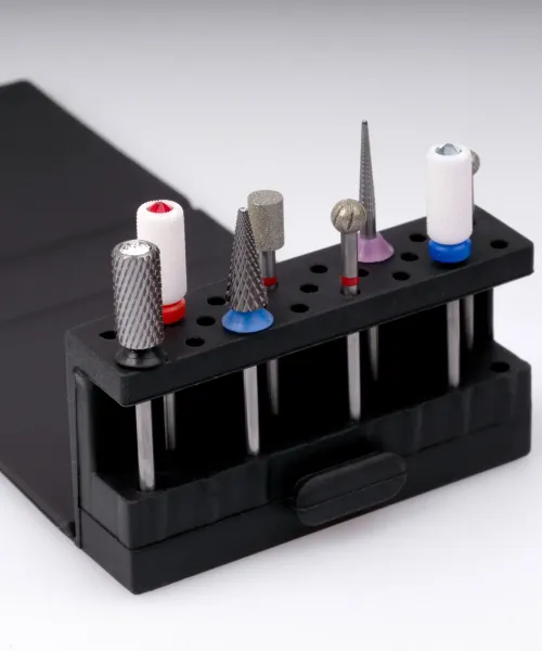 ΘΗΚΗ ΣΙΛΙΚΟΝΗΣ ΓΙΑ ΦΡΕΖΕΣ- Mixcoco