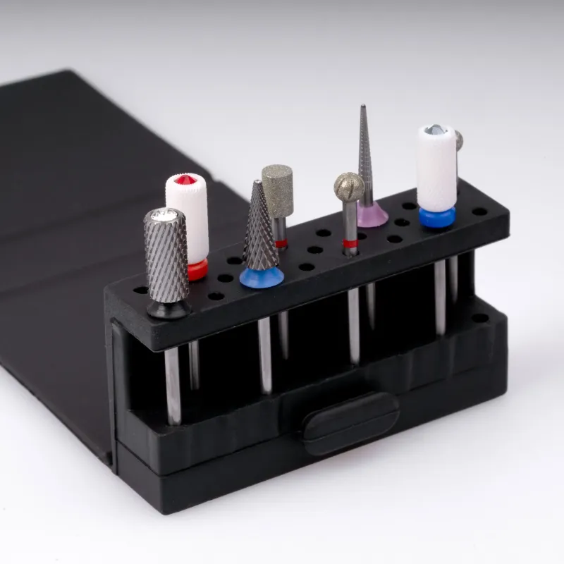 ΘΗΚΗ ΣΙΛΙΚΟΝΗΣ ΓΙΑ ΦΡΕΖΕΣ- Mixcoco