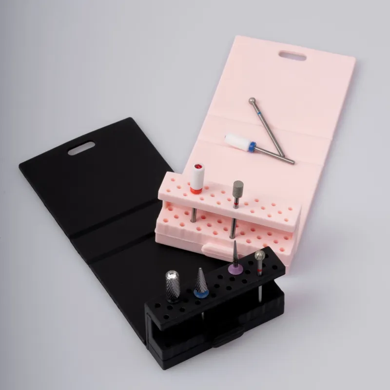 ΘΗΚΗ ΣΙΛΙΚΟΝΗΣ ΓΙΑ ΦΡΕΖΕΣ- Mixcoco