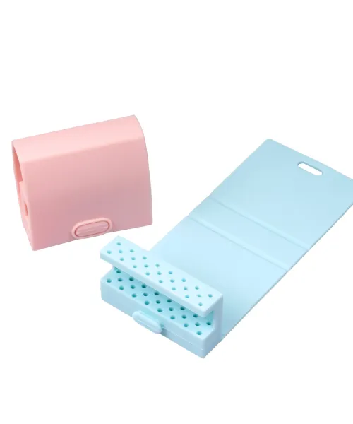 ΘΗΚΗ ΣΙΛΙΚΟΝΗΣ ΓΙΑ ΦΡΕΖΕΣ- Mixcoco