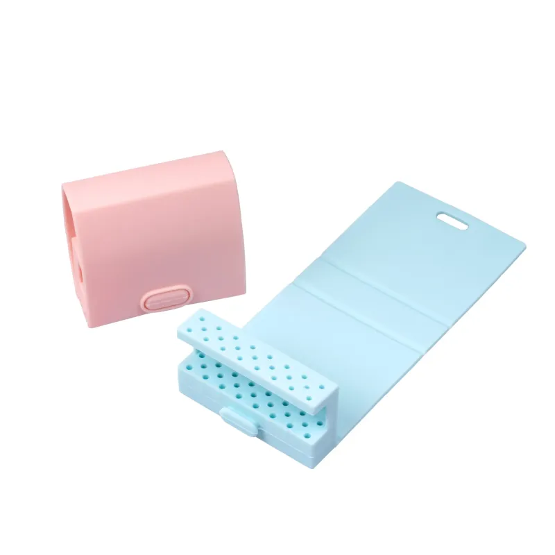 ΘΗΚΗ ΣΙΛΙΚΟΝΗΣ ΓΙΑ ΦΡΕΖΕΣ- Mixcoco