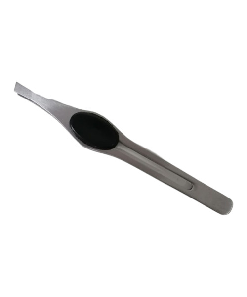 Τσιμπιδάκι Φρυδιών Λοξό