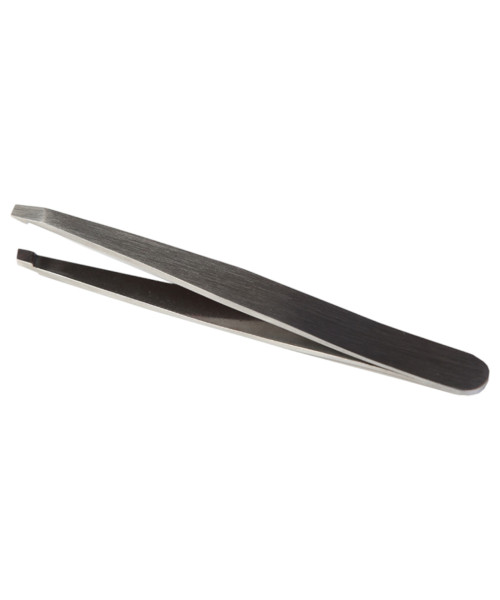 Τσιμπιδάκι Φρυδιών Λοξό