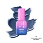 ENAMEL LIQUID POLY GEL 07 DARK DENIM 15ML - SKU 175003-07
