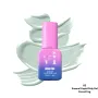 ENAMEL LIQUID POLY GEL 02 FOREST FOG 15ML - SKU 175003-02