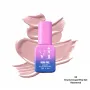 ENAMEL LIQUID POLY GEL 24 ROSEWOOD 15ML - SKU 175003-24