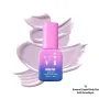ENAMEL LIQUID POLY GEL 13 SOFT AMETHYST 15ML - SKU 175003-13