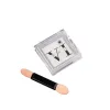 OMBRE POWDER POD WHITE - SKU 263501-01
