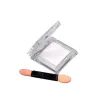 OMBRE POWDER POD WHITE - SKU 263501-01