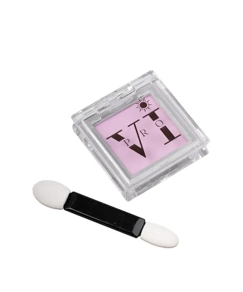 OMBRE POWDER POD LILAC - SKU 263501-02