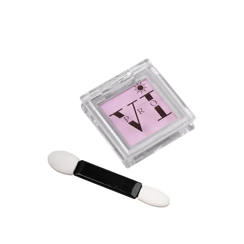 OMBRE POWDER POD LILAC - SKU 263501-02