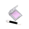 OMBRE POWDER POD LILAC - SKU 263501-02