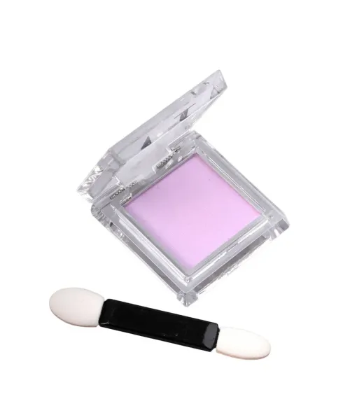 OMBRE POWDER POD LILAC - SKU 263501-02